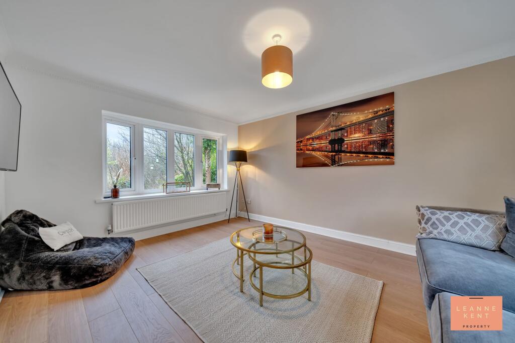 Additional property image - Ty Gwyn Close, Heol-Y-Cyw, CF35