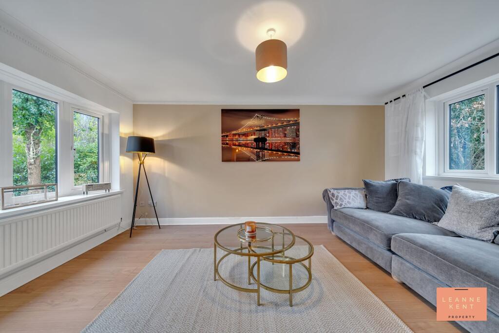 Additional property image - Ty Gwyn Close, Heol-Y-Cyw, CF35