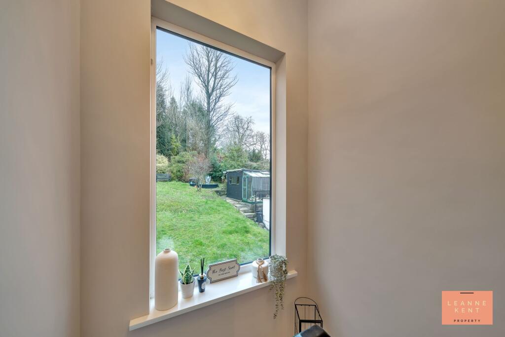 Additional property image - Ty Gwyn Close, Heol-Y-Cyw, CF35