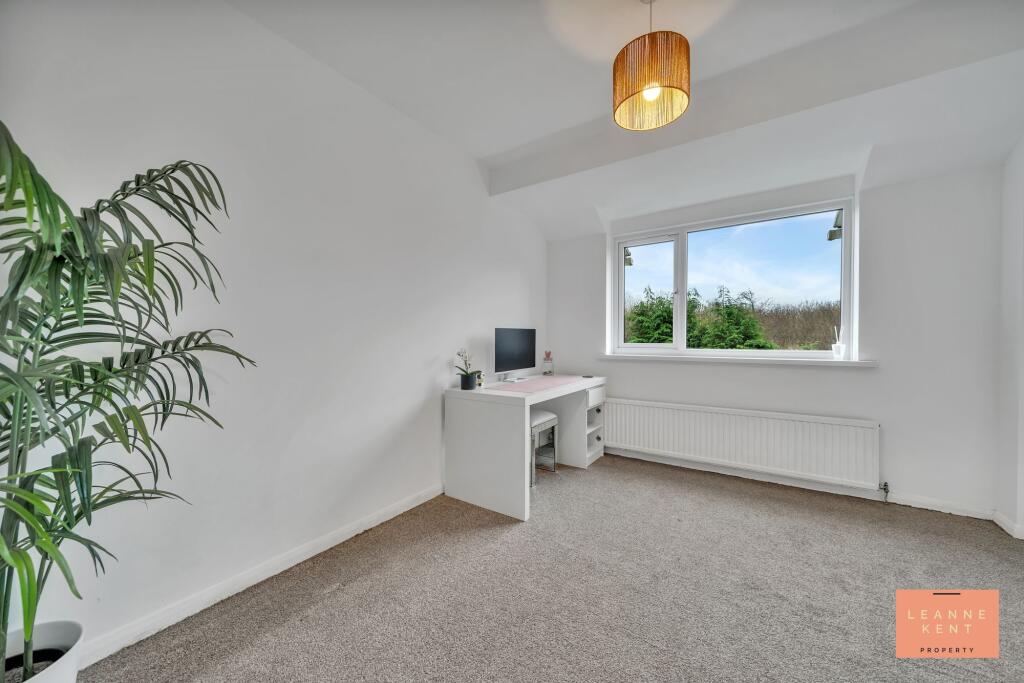 Additional property image - Ty Gwyn Close, Heol-Y-Cyw, CF35