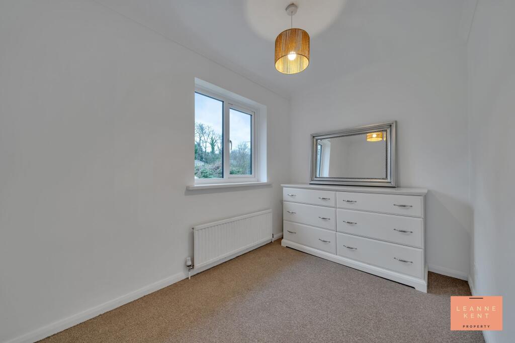 Additional property image - Ty Gwyn Close, Heol-Y-Cyw, CF35
