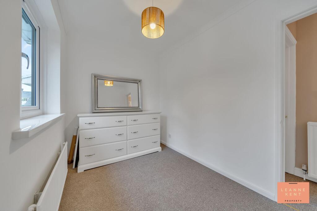 Additional property image - Ty Gwyn Close, Heol-Y-Cyw, CF35