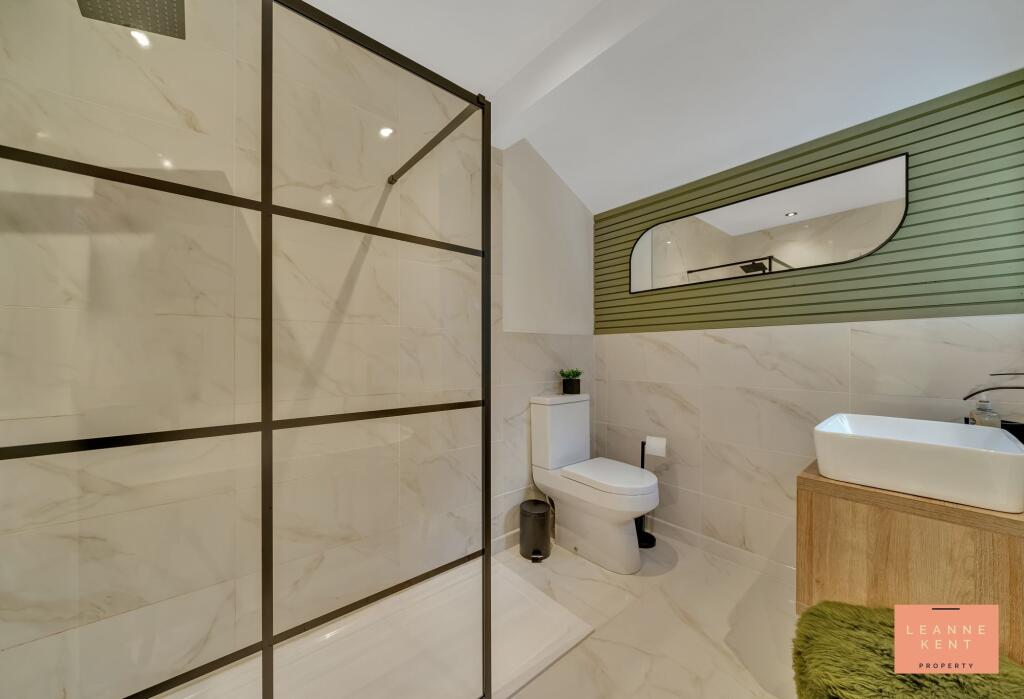 Additional property image - Ty Gwyn Close, Heol-Y-Cyw, CF35