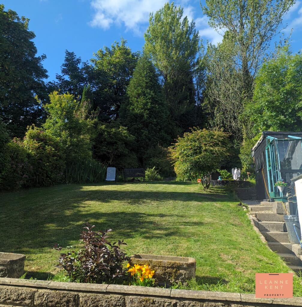 Additional property image - Ty Gwyn Close, Heol-Y-Cyw, CF35