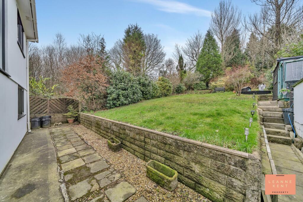 Additional property image - Ty Gwyn Close, Heol-Y-Cyw, CF35