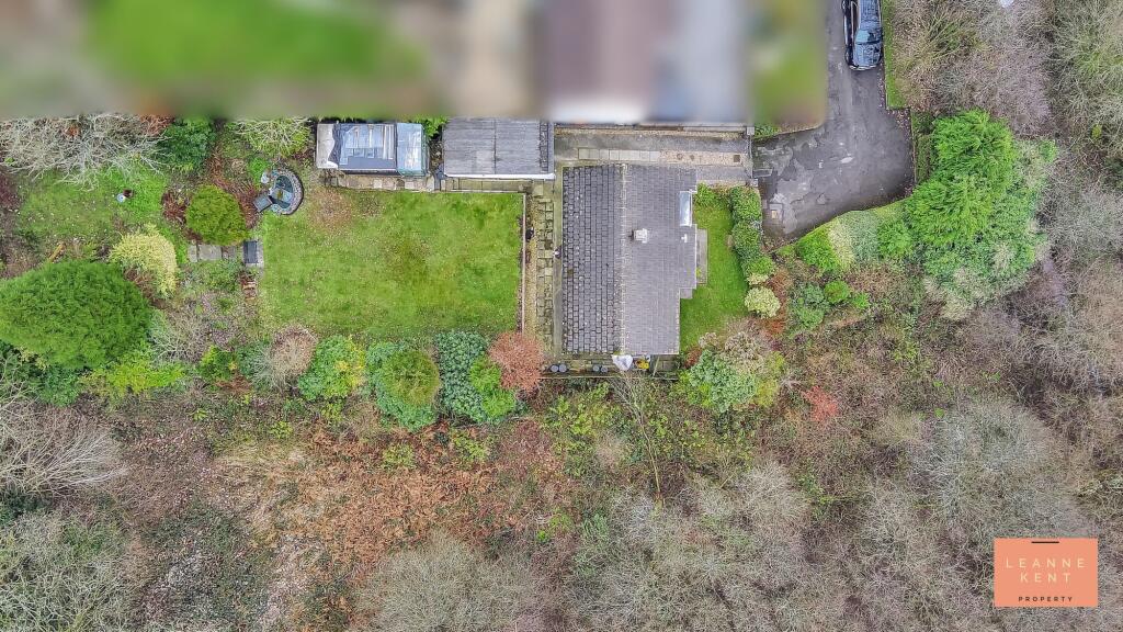 Additional property image - Ty Gwyn Close, Heol-Y-Cyw, CF35