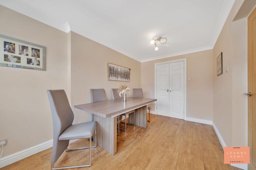 Additional property image - Caerphilly, CF83