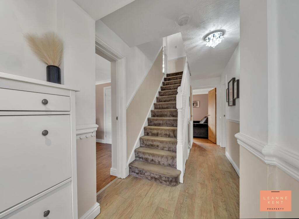 Additional property image - Caerphilly, CF83