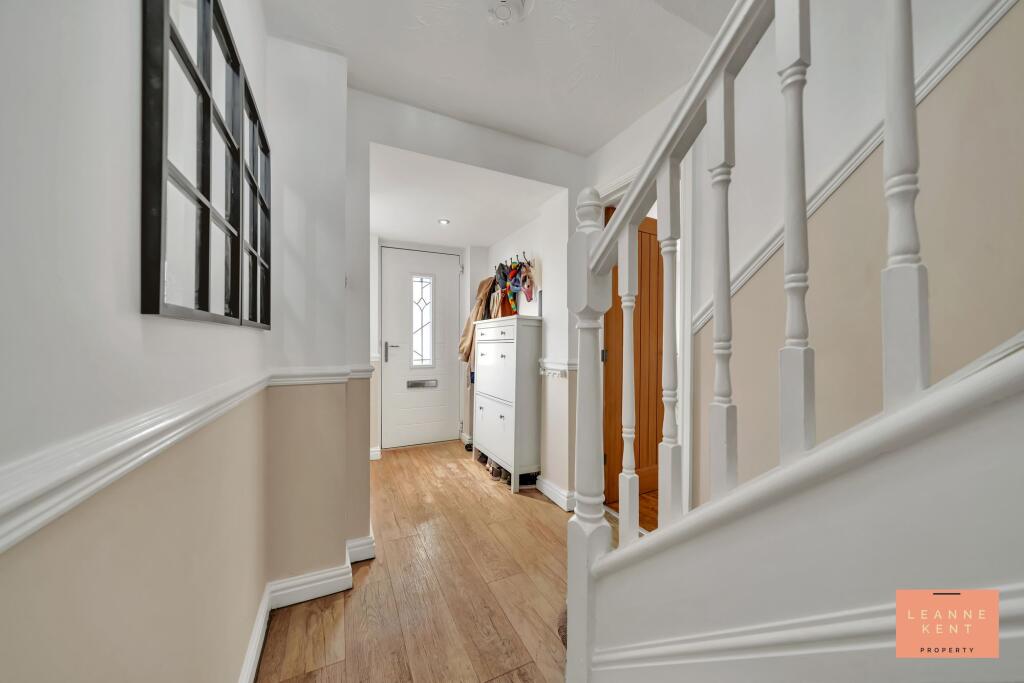 Additional property image - Caerphilly, CF83