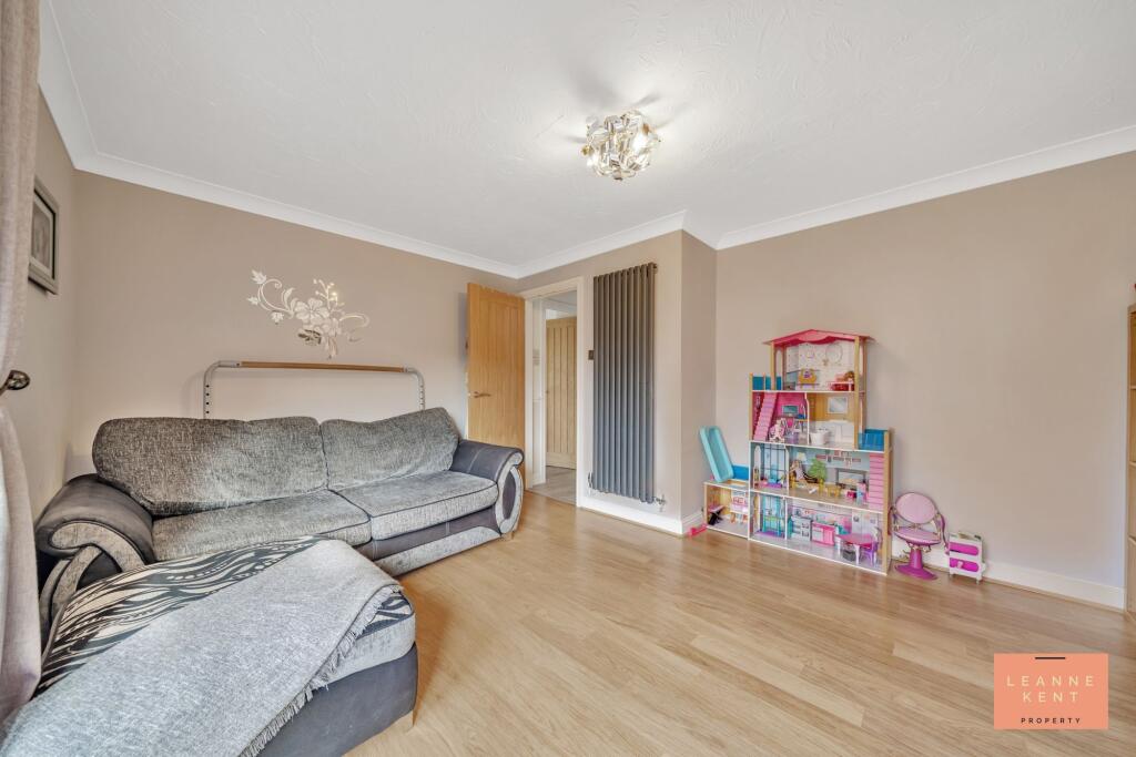 Additional property image - Caerphilly, CF83
