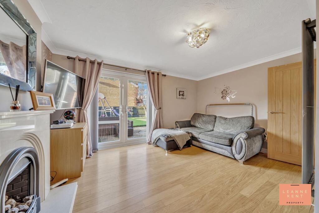 Additional property image - Caerphilly, CF83