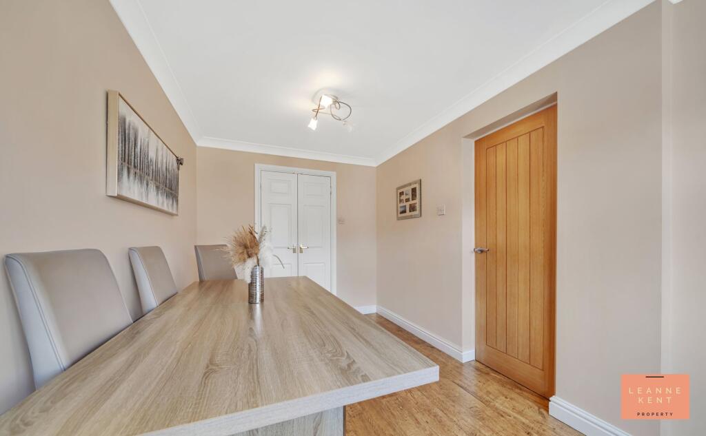 Additional property image - Caerphilly, CF83