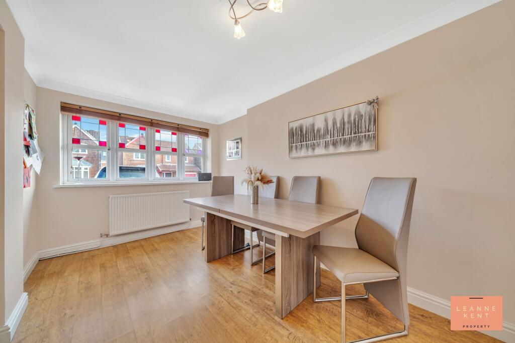 Additional property image - Caerphilly, CF83