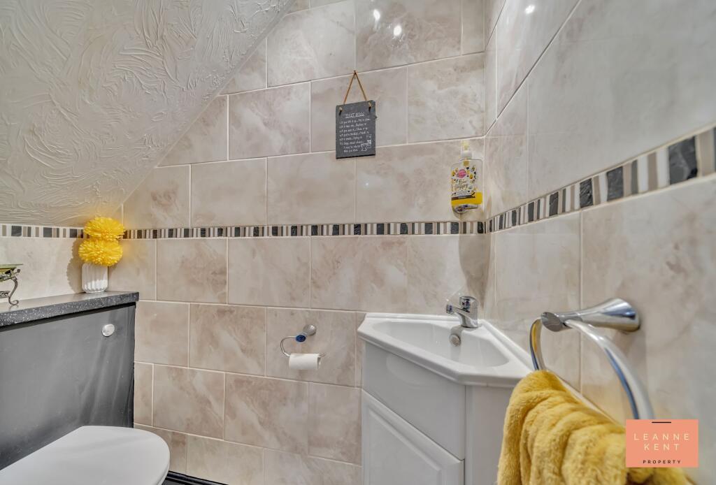 Additional property image - Caerphilly, CF83