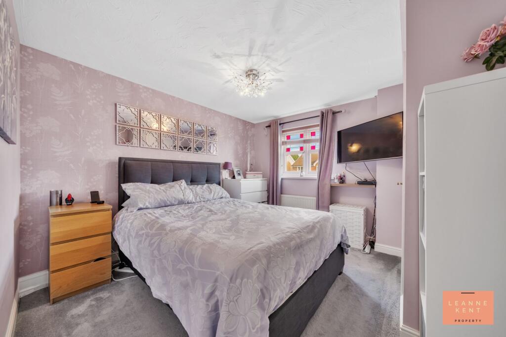 Additional property image - Caerphilly, CF83