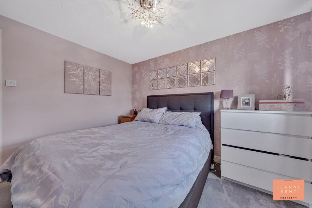 Additional property image - Caerphilly, CF83