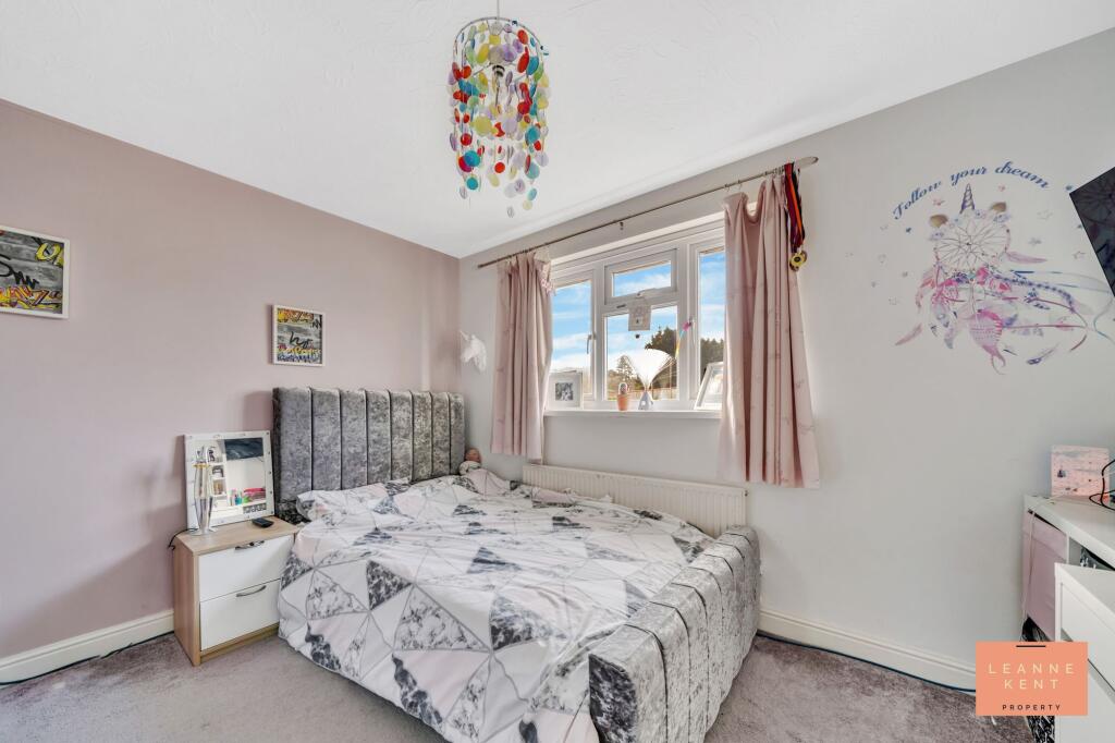 Additional property image - Caerphilly, CF83