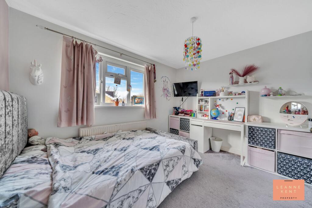Additional property image - Caerphilly, CF83