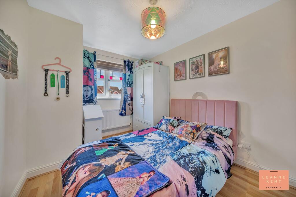 Additional property image - Caerphilly, CF83