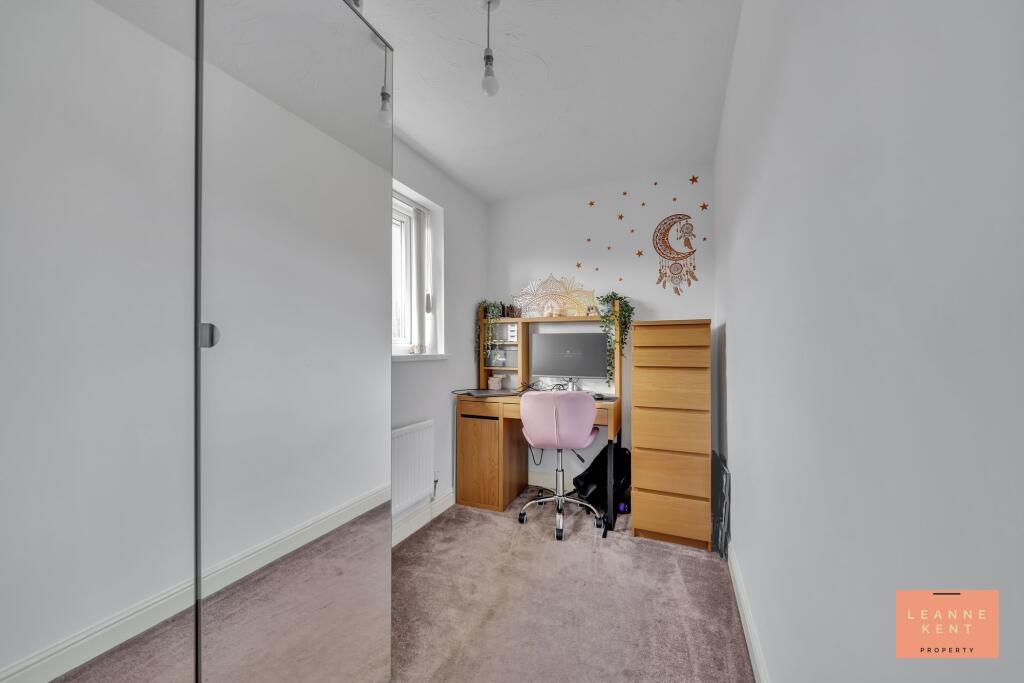 Additional property image - Caerphilly, CF83