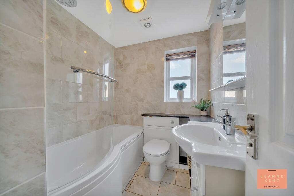 Additional property image - Caerphilly, CF83