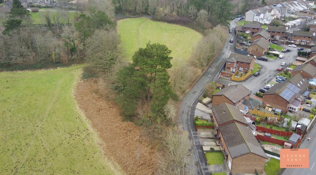 Additional property image - Cwrt Ty Mawr, Caerphilly, CF83