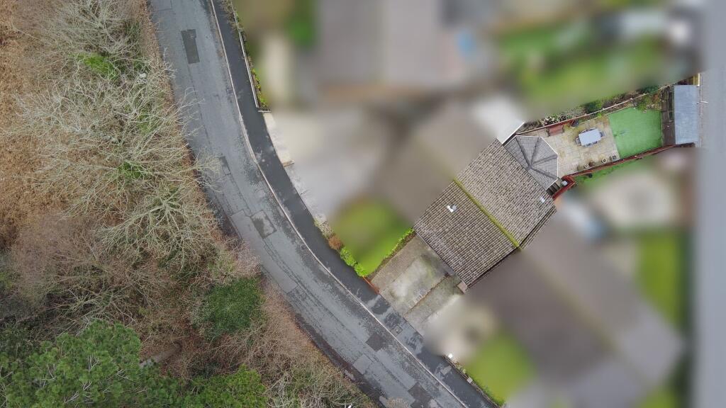 Additional property image - Cwrt Ty Mawr, Caerphilly, CF83