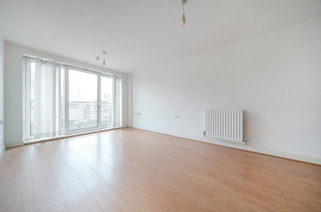Main image of property: Tarves Way, Greenwich, London, SE10