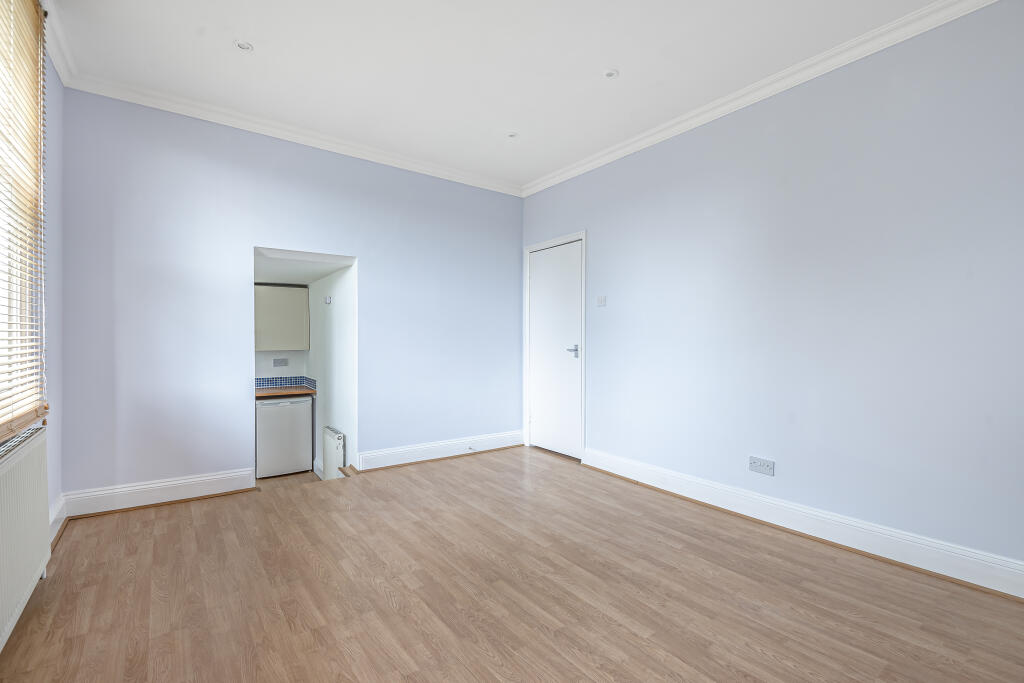 Main image of property: Pepys Road, New Cross, London, SE14