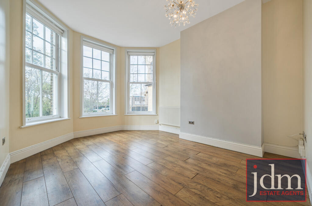 Main image of property: Court Road, London, SE9