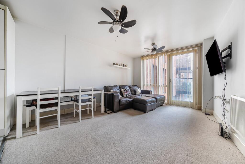 Main image of property: 15 Sherard Road, Eltham, London, SE9