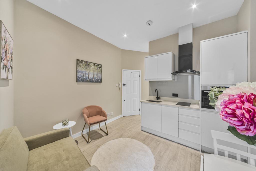 Main image of property: Haydons Road, Wimbledon, London SW19