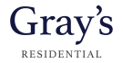 Grays Residential, Battersea