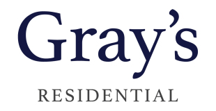 Grays Residential, Batterseabranch details