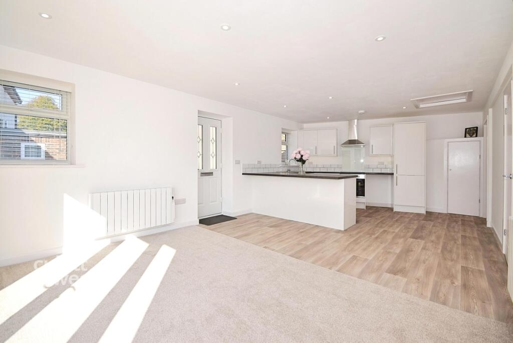 Main image of property: Station Road Bosham PO18