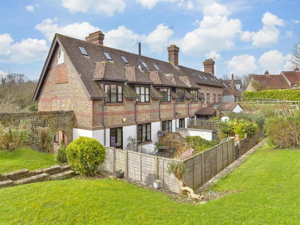 Main image of property: Mount Pleasant Arundel BN18