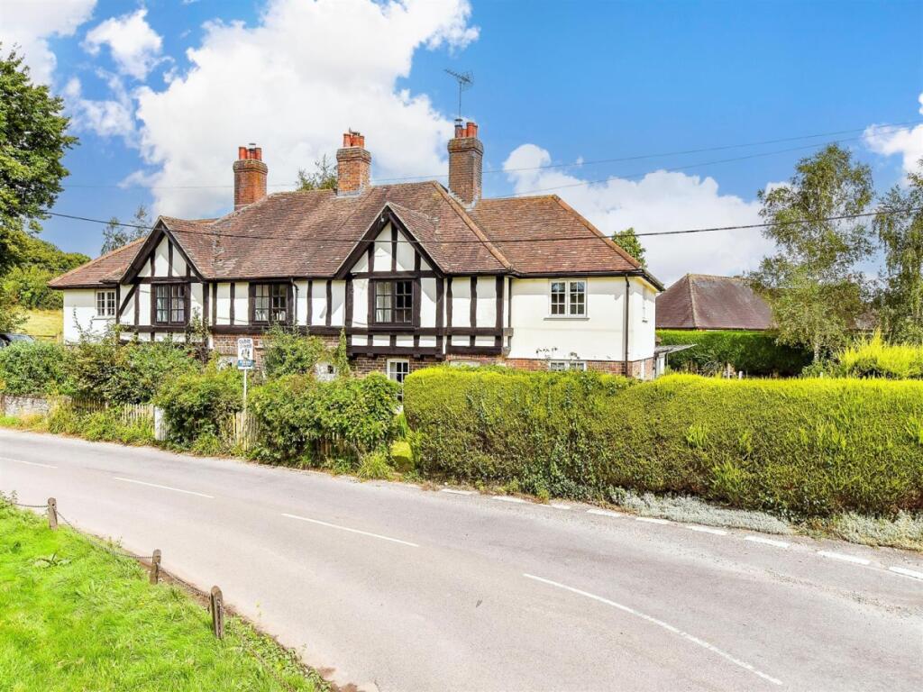 Main image of property: Compton Chichester PO18