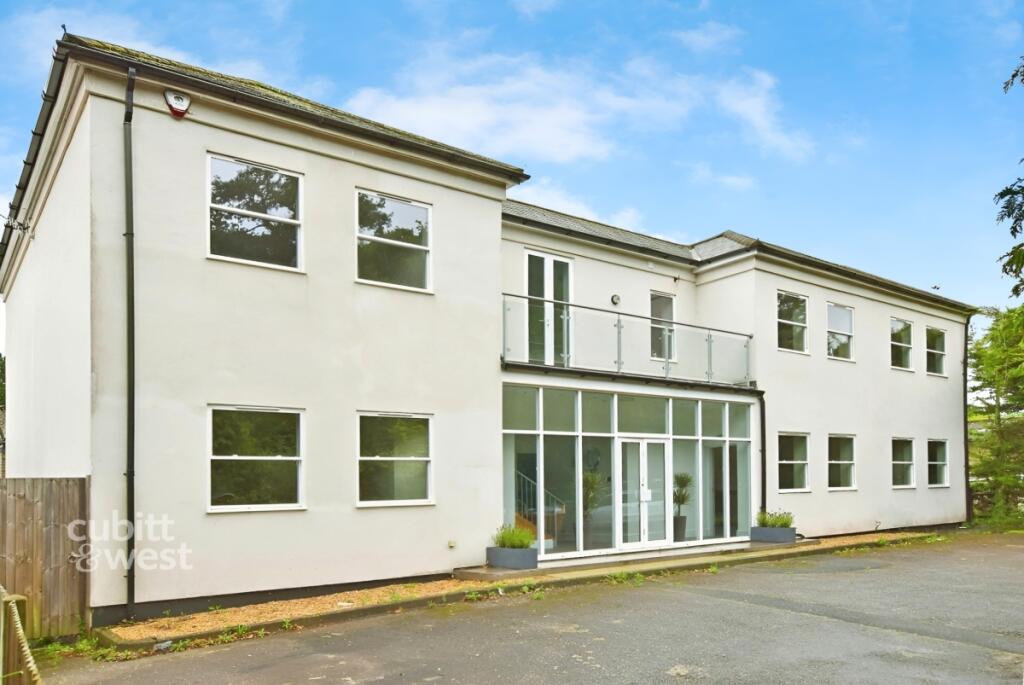 Main image of property: Wedglen Estate Midhurst GU29