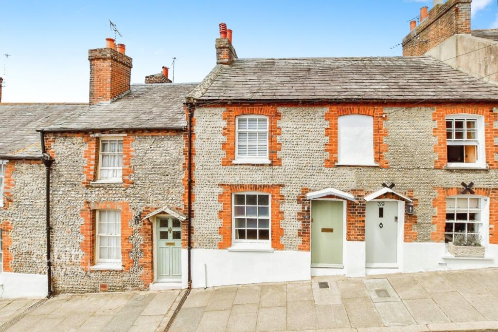 Main image of property: King Street Arundel BN18