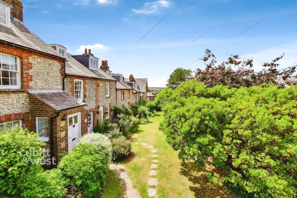 Main image of property: Mount Pleasant Arundel BN18