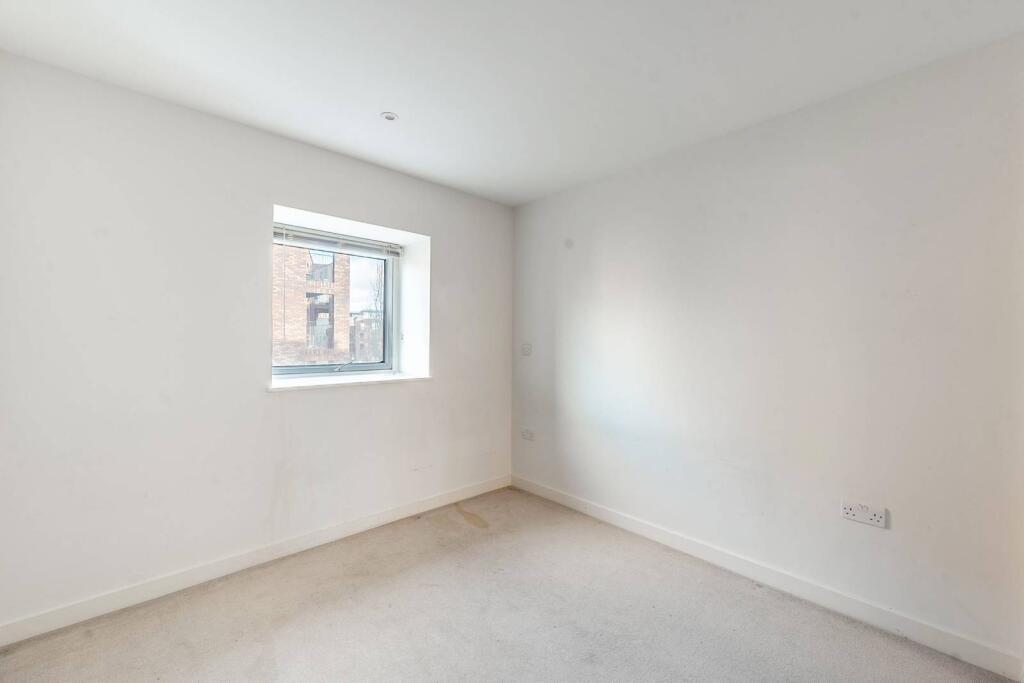 Main image of property: Sovereign Court, Stanmore, HA7