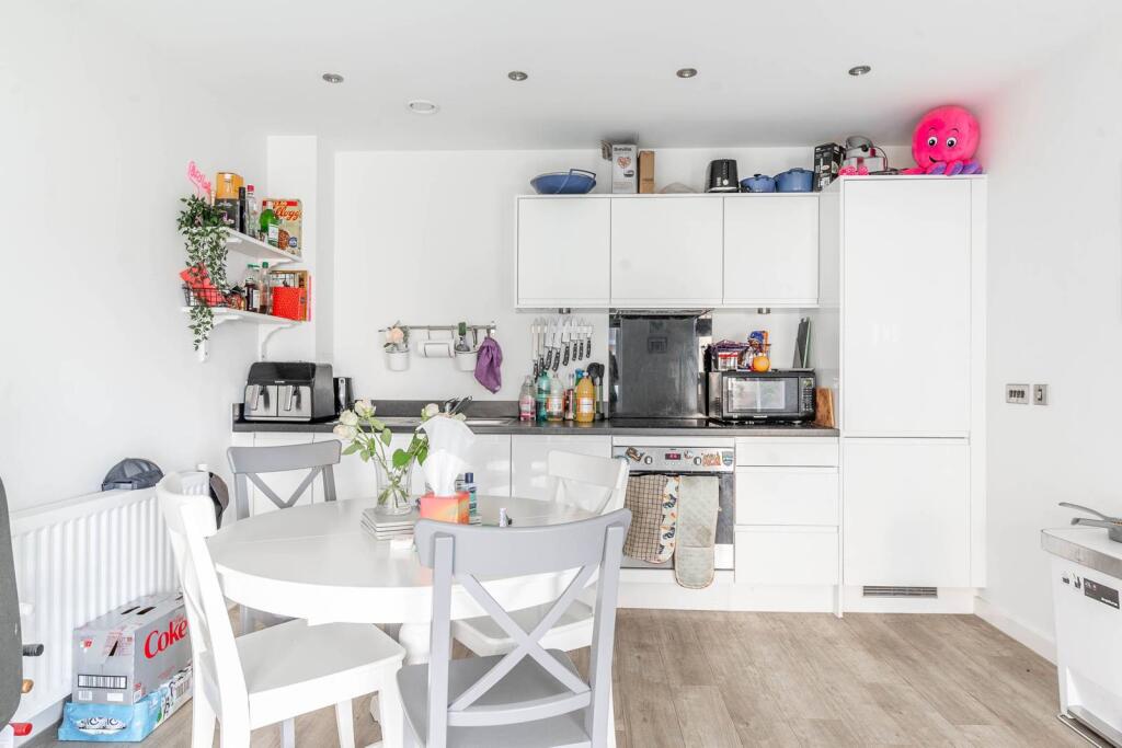 Main image of property: Westmoreland Road, Kingsbury, LONDON, NW9
