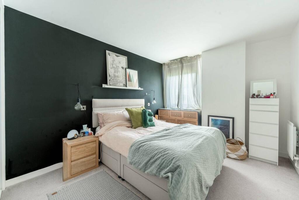 Main image of property: Capitol Way, Colindale, London, NW9