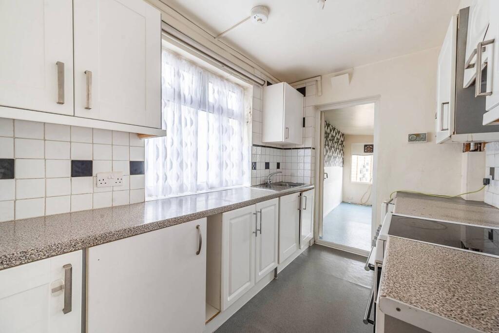 Main image of property: Bellamy Drive, Stanmore, HA7