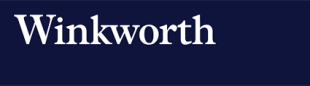 Winkworth, Creditonbranch details