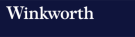 Winkworth, Crediton Estate Agent Logo