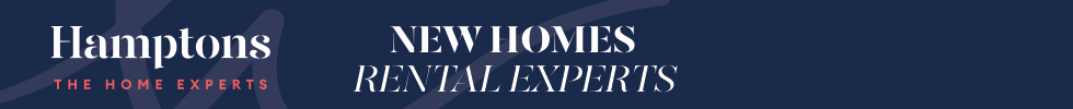 Get brand editions for Hamptons, Hamptons New Homes - Rentals Hertfordshire