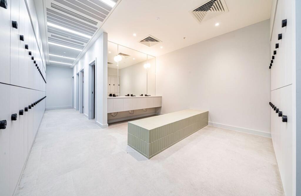 Additional property image - Billiards Building, Edmund Street, Birmingham, B3 2ES