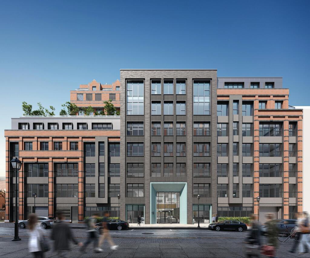 1 19 Cornwall Birmingham Main.jpg