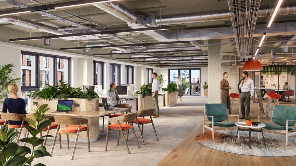 19 Cornwall Birmingham Fitted.jpg